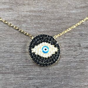 gabi rielle Jewelry for Women - Poshmark